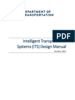 Itsmanual PDF