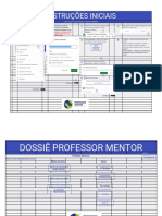 DOSSIE PROFESSOR MENTOR GISELE 9o B