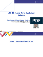 PD LTE Tema1