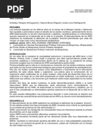 Ribozimas 2853 12069 1 PB PDF