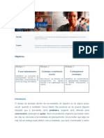 3 - Conceito de Planejamento Escolar PDF