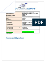 NEWGLOBALSWIFT