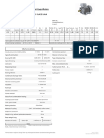 1LE7503-1AA53-5AA4 Datasheet en