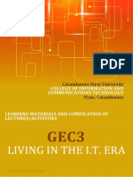 GEC.E3 Ch8.L3 PDF