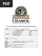 Trabajo Final de Presupuesto GRUPO 4 PDF