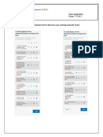 Practical No.4 - EDE