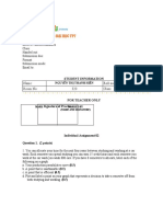 ECON111 - Individual Assignment 02