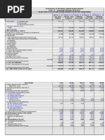 Cma Format For Bank-3