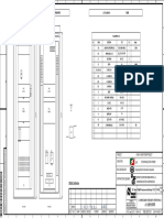 F1618S R02021 08 Schematic Diagram of Feeder Line Pk12 Protection PDF