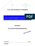 AEP-TIZNIT - Re BM - Def - Juillet - 2016 - AH PDF