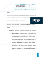 Fundamentos de La Economia 2 Trabajo