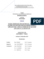 Bou6431 PDF