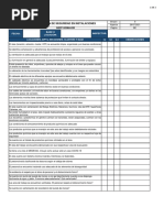Gepf-Soma-020 Inspección de Seguridad en Instalaciones V.9