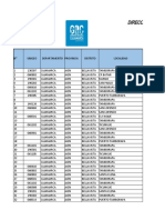 Padrón DNT 2023 - Clas Ambato Tamborapa