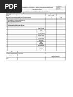 Wc-Ssoma-Fo-001 Ficha Sintomatologica