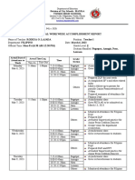 LAJADA-accomplishment-report-March 6-10,2023