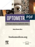 Optometria Principios Basicos y Aplicacion Clinica 2011 Compressed PDF