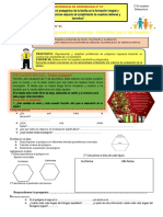 Ficha de Trabajo Ada 5-Eda 7