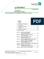 Saes T 795 PDF