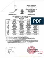 File1 PDF