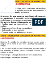 0376 Marketing Mercado Posicionamento