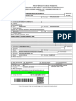 Dof - Marcio Aparecido Togneri 2 PDF