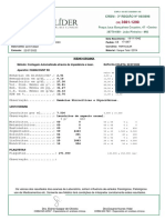 Ce 171267 PDF