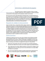 02 Apunte Completo 102 PDF