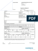 Bohler E 8010 4,0mm 2142568 PDF