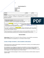 Contabilidad - 3M - Mod Atención Al Cliente Guía 1