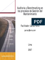 Curso 2-Auditoria-mantenimiento-SS PDF