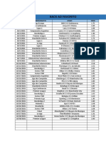 Contabilidade Ap