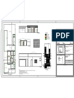 PROJETO MARIA AP. CRIVELARO GIANNI E JOSÉ EDGARD GIANNI-Model PDF