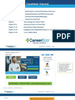 Career Eco