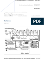 Fuel System PDF