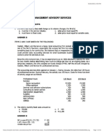 Sba Test Bank 2