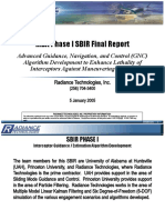 0162 MDA Phase I SBIR Final Report (Combined)