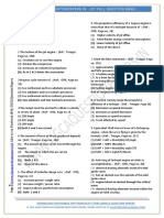 CT Question Bank Ref PDF