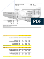 3 12 13.30 S NC38 Datasheet