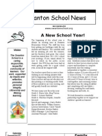 Swanton School News-8.31.11