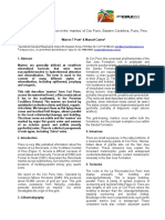 Proexplo Abstract PDF