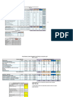 Kit de Mantenimiento de Maquinas Caterpillar