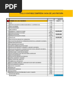 EXAMEN Contabilidad