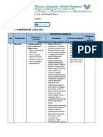 Sesion Trabajo Virtual PDF