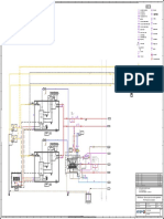 Pid Cogeneration-Ges Da A0