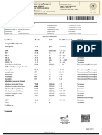 1-Dengue Antigen NS1, IgG & IgM - PO1576121305-961 PDF