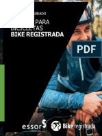 Manual Cliente Seguro Essor - v2 PDF