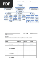 ACTIVIDAD 2do Bgu Concepto