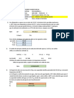 2ºExamQmc1206-22021 Peñafiel Cafia M. Alexis