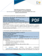 Guía para El Desarrollo Del Componente Práctico y Rúbrica de Evaluación - Tarea 5 - Laboratorio Virtual - 2021